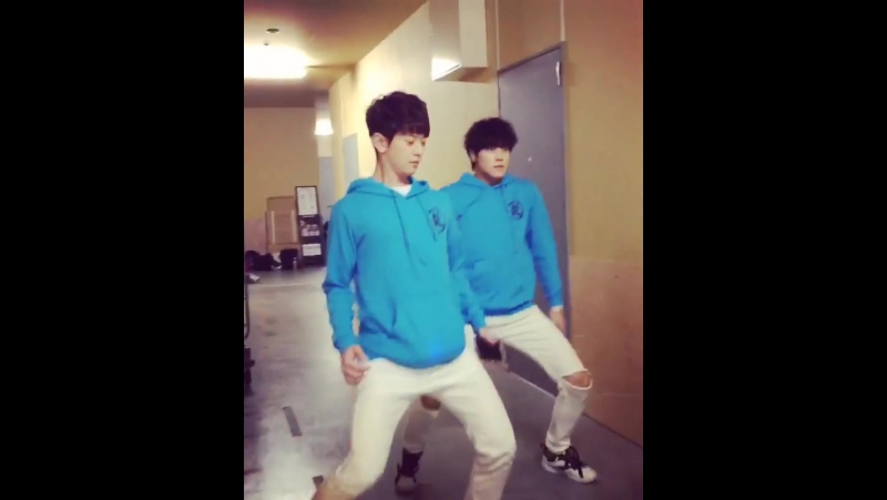 Jjcc japan insta off 160525