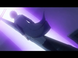 [ohys raws] yume oukoku to nemureru 100 nin no ouji sama 05 (at x 1280x720 x264 aac) v2