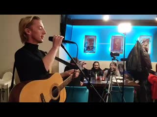 Video 20210124 203002 mp4