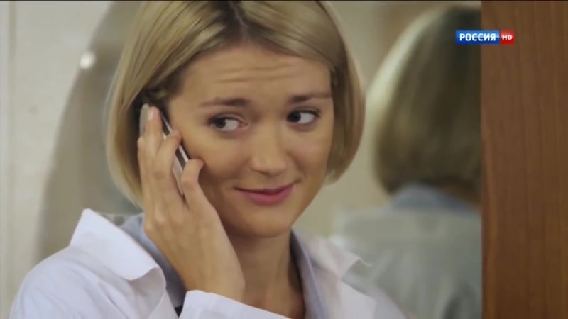 Фильмы россия 2015 2016 кино про любовь нелюбимая лучшие фильмы новинки в качестве hd