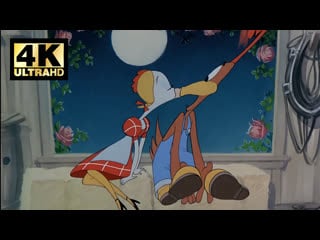 Деревенская цыпочка | the hick chick 4k | 1946