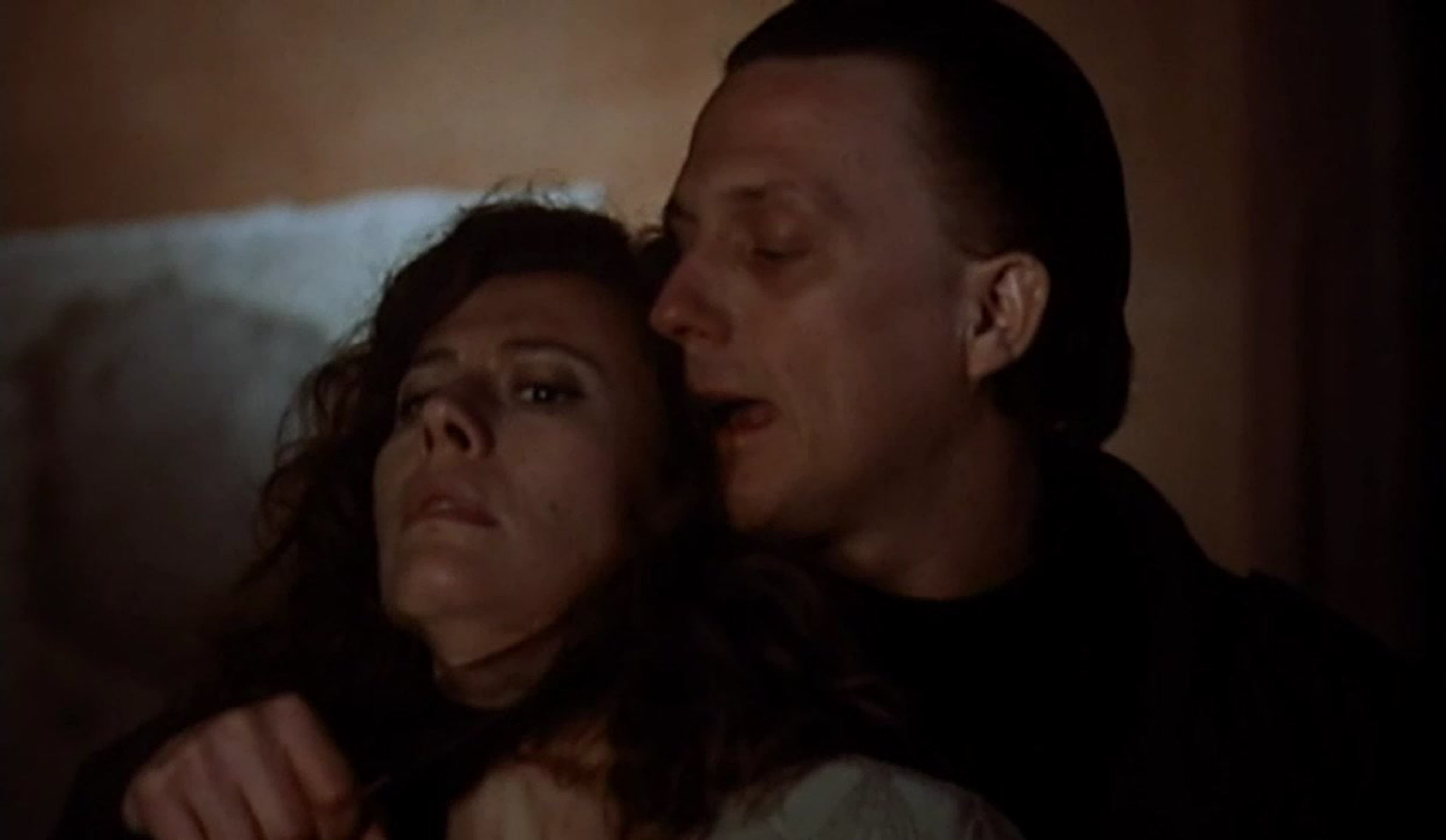 Джон Леннон мен Йоко Ононың жалаңаш суреттері