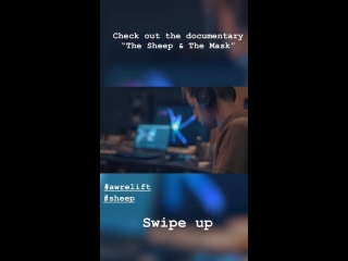 180907 lay alanwalkermusic insta story update