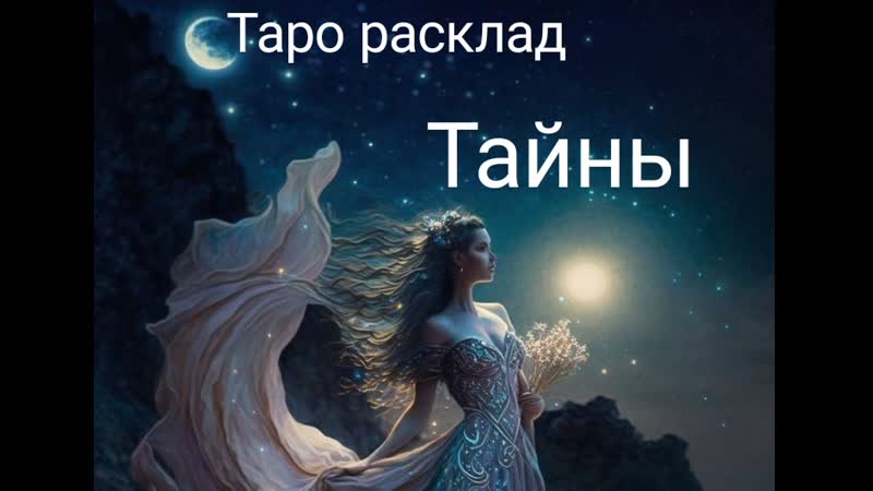 Расклад porn video – #расклад какие тайны раскроются
