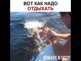 Видео от люды костюк