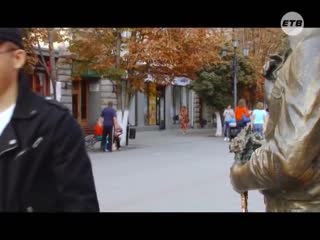 2019 02 04 вечерний ейск