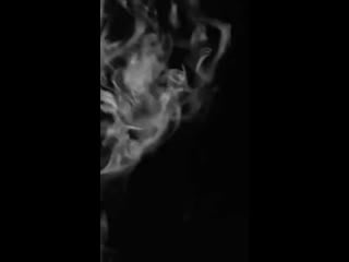 Видео от da bro hookah bar (кальянная)