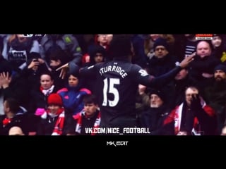 Старридж | com/nice football