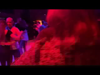 Dj vieland | kiz therapy | 30 05