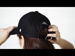 이게 한 마디로 방탄 style skool luv affair special addition merchandise 2020 09 15 11am(kst) @weverseshop #bts #방탄소년단 #skool luv af