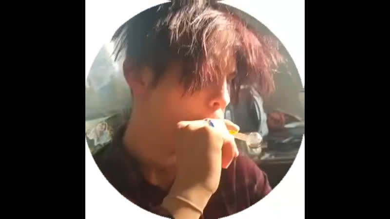 Ptzmemный гастон