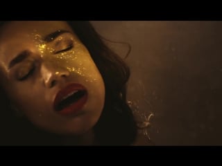 Cazzette handful of gold (official video) ft jones (1)