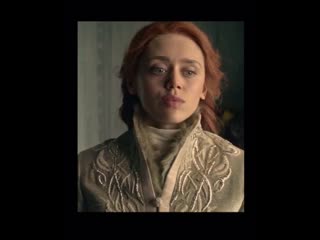 Shadow and bone | genya safin