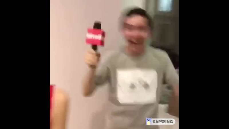 Либералы на балу у волонда