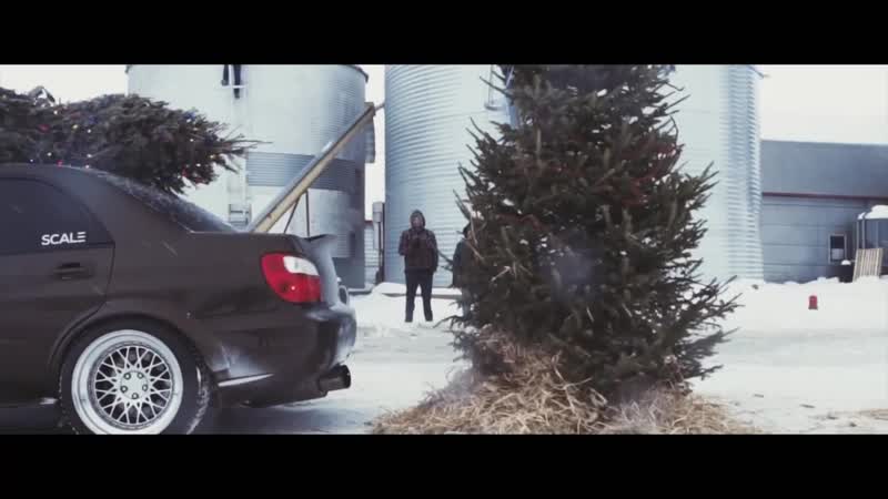 Japan 車 garage❄merry christmas🎄 [jdm]