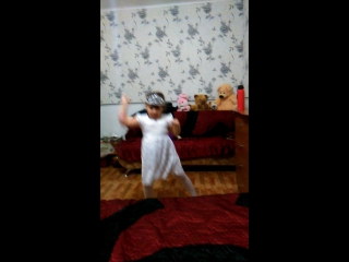 Vid 20161231 231235