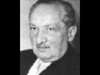 Heidegger, m, identität und differenz