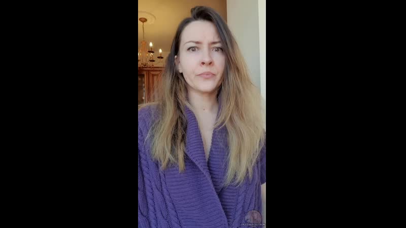 Когда я поймаю тебя на том, что ты извращенец, но потом пойму, что я тоже немного извращенец самые горячиe девочки порно секс