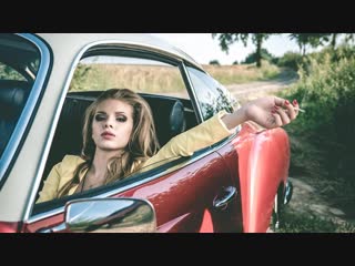 Высаженная в моих мыслях / marooned in my thoughts