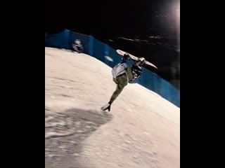 Best of knuckle huck / x games aspen 2020