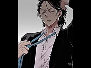 Aizawa shouta