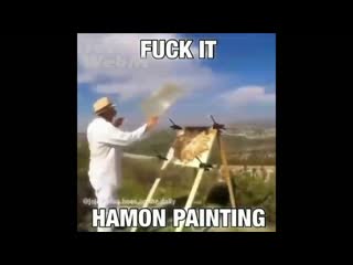 Jojo webm | jjba