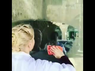 Greenway company 20191213 0002 mp4