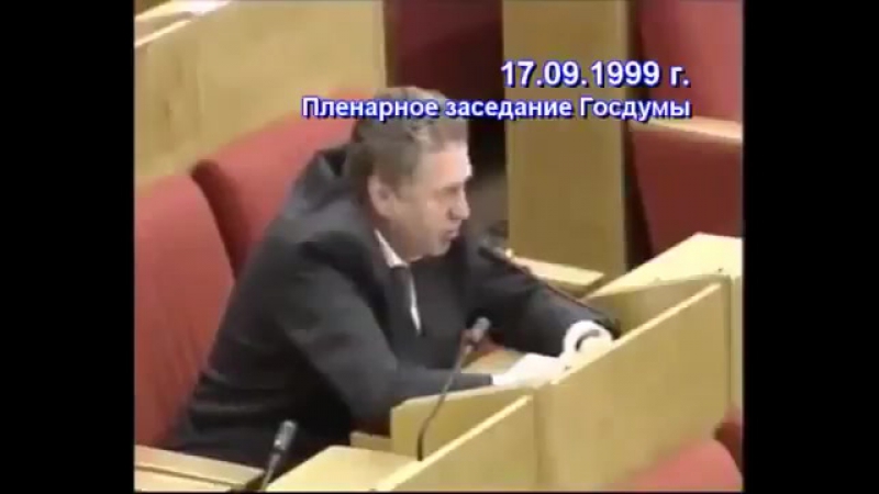 Эпичный провал фсб спикер госдумы геннадий селезнев был уведомлен о взрыве в волгодонске за 3 дня до терракта