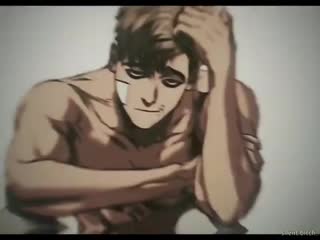 Sangwoo edit // porn sex - BEST XXX TUBE