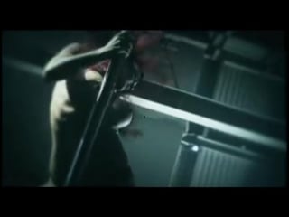 Combichrist throat full of glass (explicit version) hd онтакте