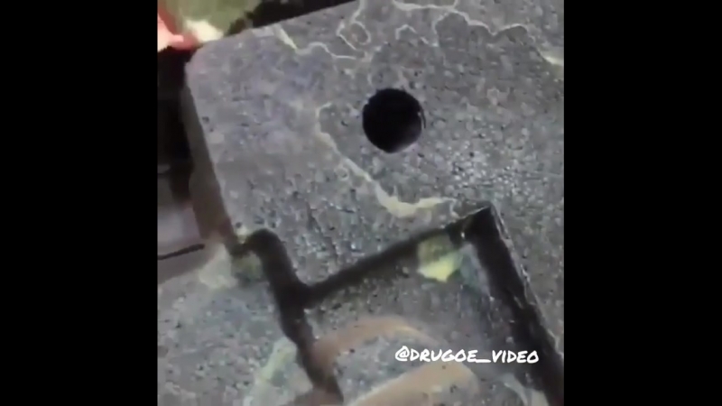 Передовые российские технологии в действии