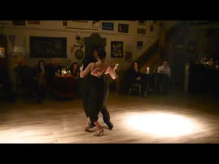 Natalia hills alejandro aquino (gallo ciego)2018