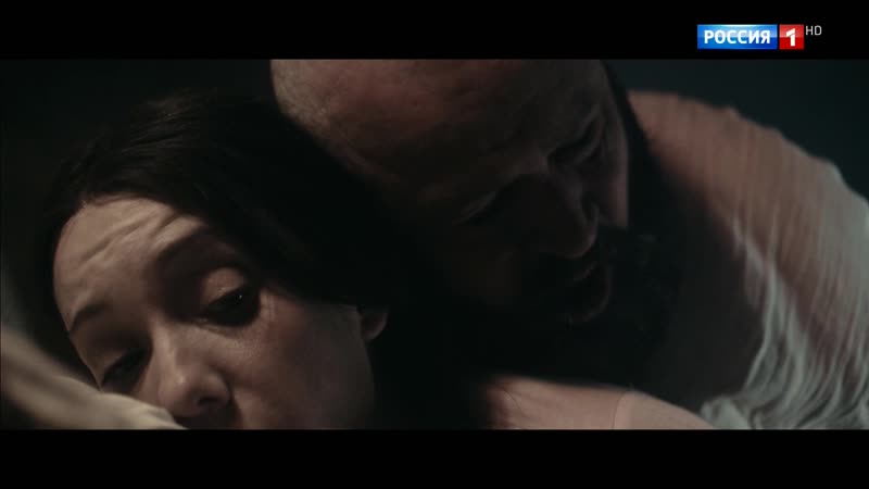 Чулпан хаматова зулейха открывает глаза (2019)