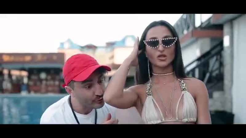 Группа loveаш feat muzika tamara аппарат премьера клипа 2020 хит лета