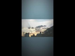 [180909] owols instagram video