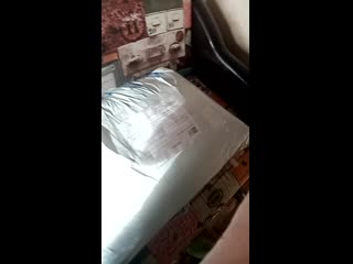 Vid 20191029 121043 mp4