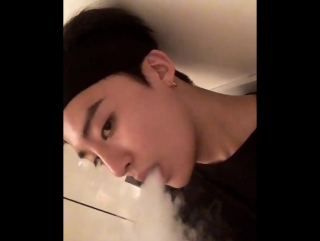Korean boy♡