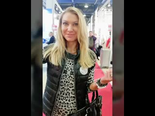 🎥#фешнток #kseniadmitrievna style # #cpmmoscow #активируютвойстиль