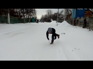 Оце класні вихідні з братом і сестрою двоюродною !!!!!!