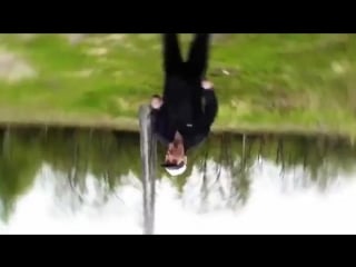 Грибабасгроза грибов