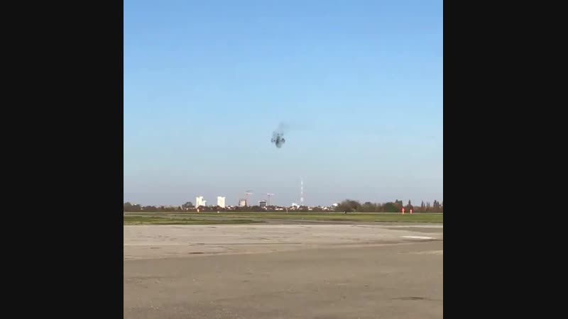 Сегодняшние показательные выступления видео vera miros