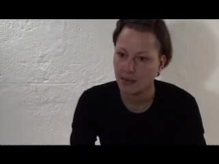 Feiern / don’t forget to go home (2006)