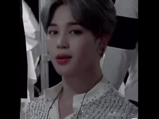 And that’s on the most streamed koresan solo song on spotify