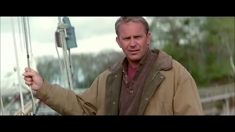 Послание в бутылке (1999)