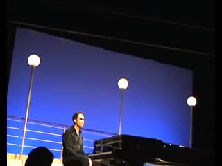 Thomas borchert novecento 1