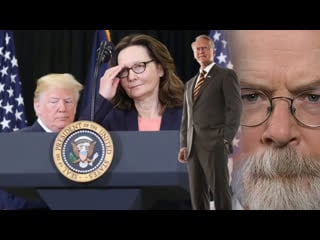 Is u s attorney john durham a swamp draining white hat hero or deep state hack? with larry klayman