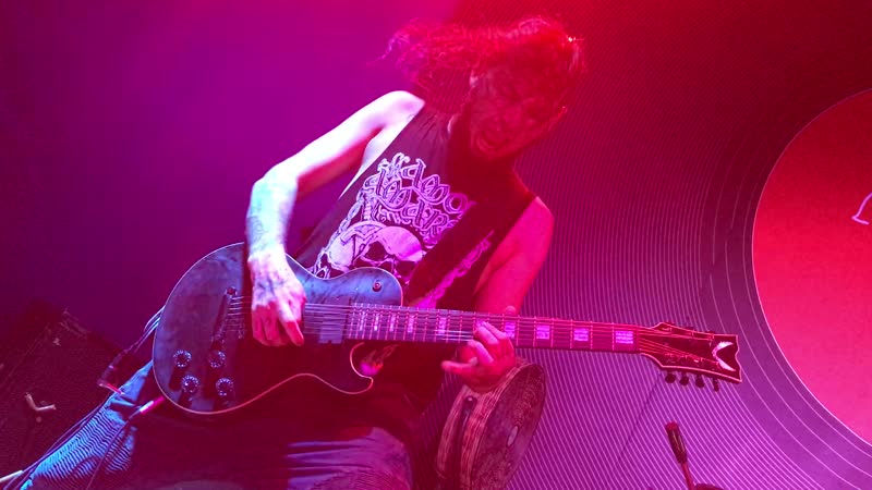 Монгол шуудан || не моя забота