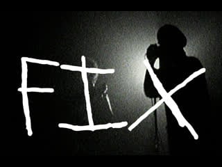 Fix the ministry movie (2011) [рус перевод]