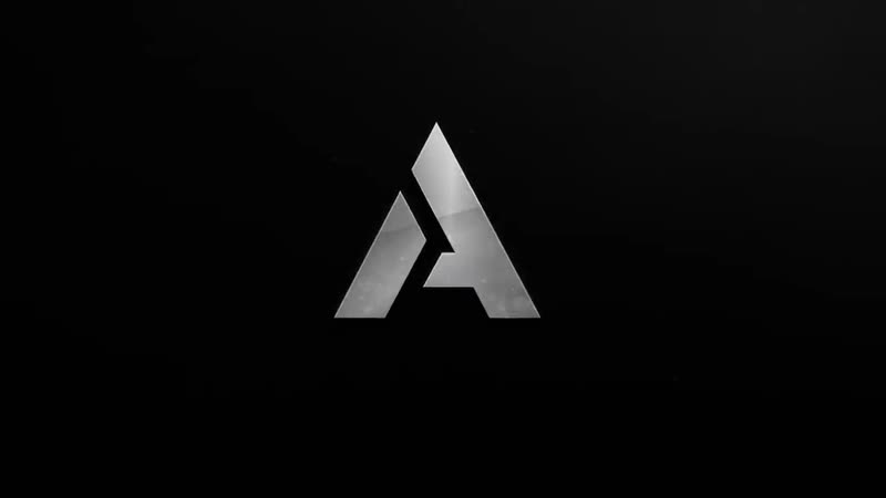 [cbm] александр напорко иллюзионист / coin