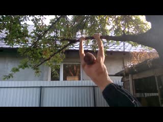 Подтягивания на одной руке one arm pull up gjlnzubdfybz yf jlyjq hert one arm pull up